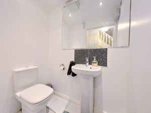 Photo 29- click for photo gallery